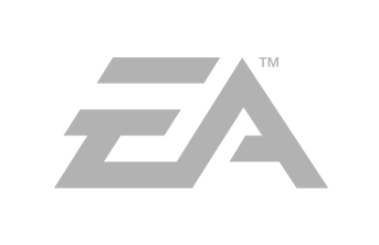 EA