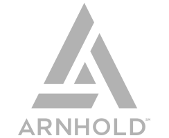 Arnhold