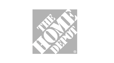 The Home Depot