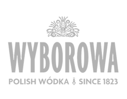 Wyborowa